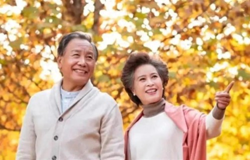 人老了要通透，管住嘴，藏住事，这五句话千万别说出口！