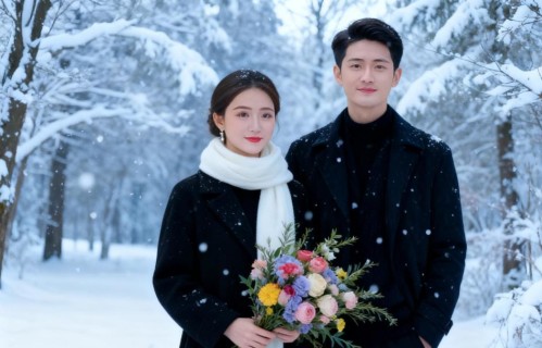 一定要记住，一味的忍让是换不来家庭和睦的