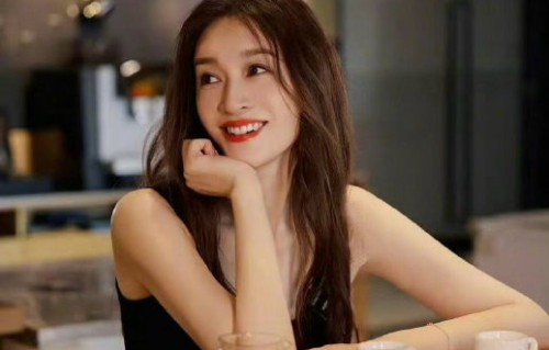 李小冉与陈乔恩的相遇是否带动了《命中注定我爱你》的翻红？|哈哈哈哈哈（真人秀）|同一首歌|谢娜|便利贴|情怀