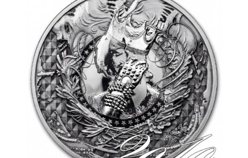 除了网速快，张峻豪在音乐创作和舞台表现上有什么代表作？