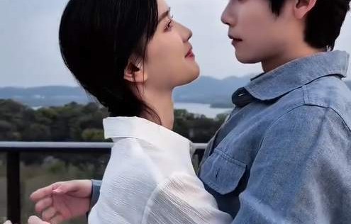 网评「最有夫妻感副CP」Top8排行榜！除了《逐玉》&amp;《月鳞绮纪》，这几对黑马情侣比主角还好嗑！