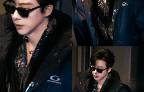 刘宇宁在电视剧《铁证》中扮演的是正派角色还是反派角色？