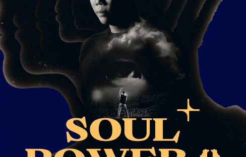 周杰伦周深陶喆演唱会门票开售致大麦网崩溃