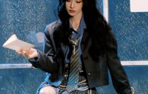 鞠婧祎与丝芭传媒的合约纠纷现在是什么状况？|王子杰|王靖|艺人|签名|司法