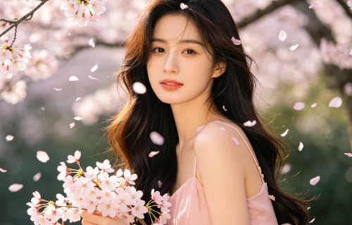 不管你信与不信，男性过了50岁后，基本都有以下4个方面的需求