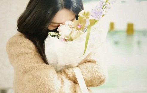 孟子义的粉丝是如何看待和支持她这种“自我记录”的分享方式的？|孟孟|圈层|联产|裂变|表情包