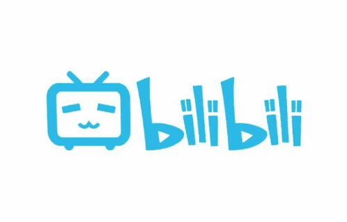 B站官宣将推出暂停广告！4月10日上线