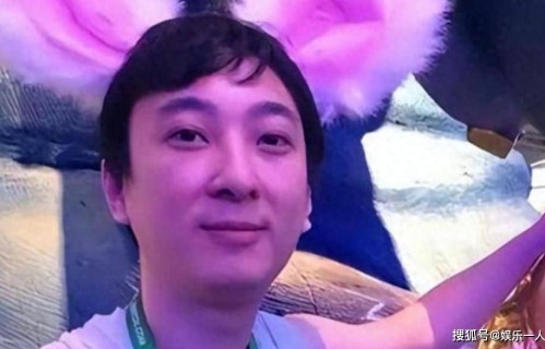 被质疑孩子生父后，黄一鸣坚称女儿是王家骨血，王思聪现状引热议
