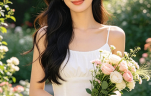 两性关系：做不了夫妻的异性，真心守到老，知己其实比爱人更难得