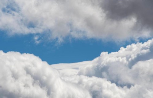 60岁后，不管还能活多久，我都建议你，准备这样活