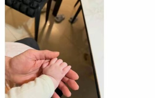 为什么会有声音质疑郭富城有“重男轻女”的观念？