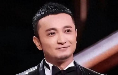 染发到底多危险？尼格买提眼肿、薛之谦起泡，明星接连踩坑