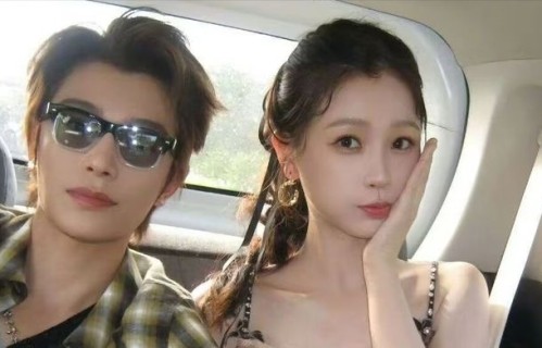 2024年华语乐坛总结：周深数字专辑销量NO1，肖战实体专辑战绩第1|寄明月|虞书欣|丁禹兮|主题曲|片尾曲