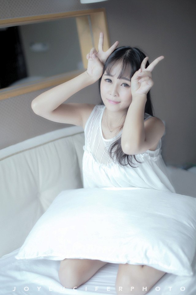 NONO二审上诉仍判2年半朱海君首公开露脸发声了求生近况曝光|黄妃|成龙|吴俊宏|凌峰|吴申梅