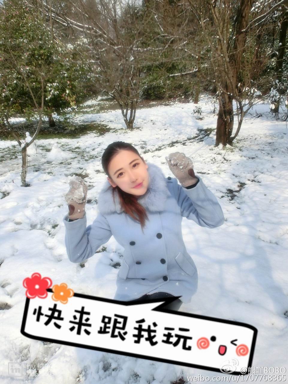 90后首个影帝！肖战凭《得闲谨制》拿奖，大学生为啥这么爱他？|电视剧品质盛典|大学生电影节|莫得闲|兰晓龙|孔笙