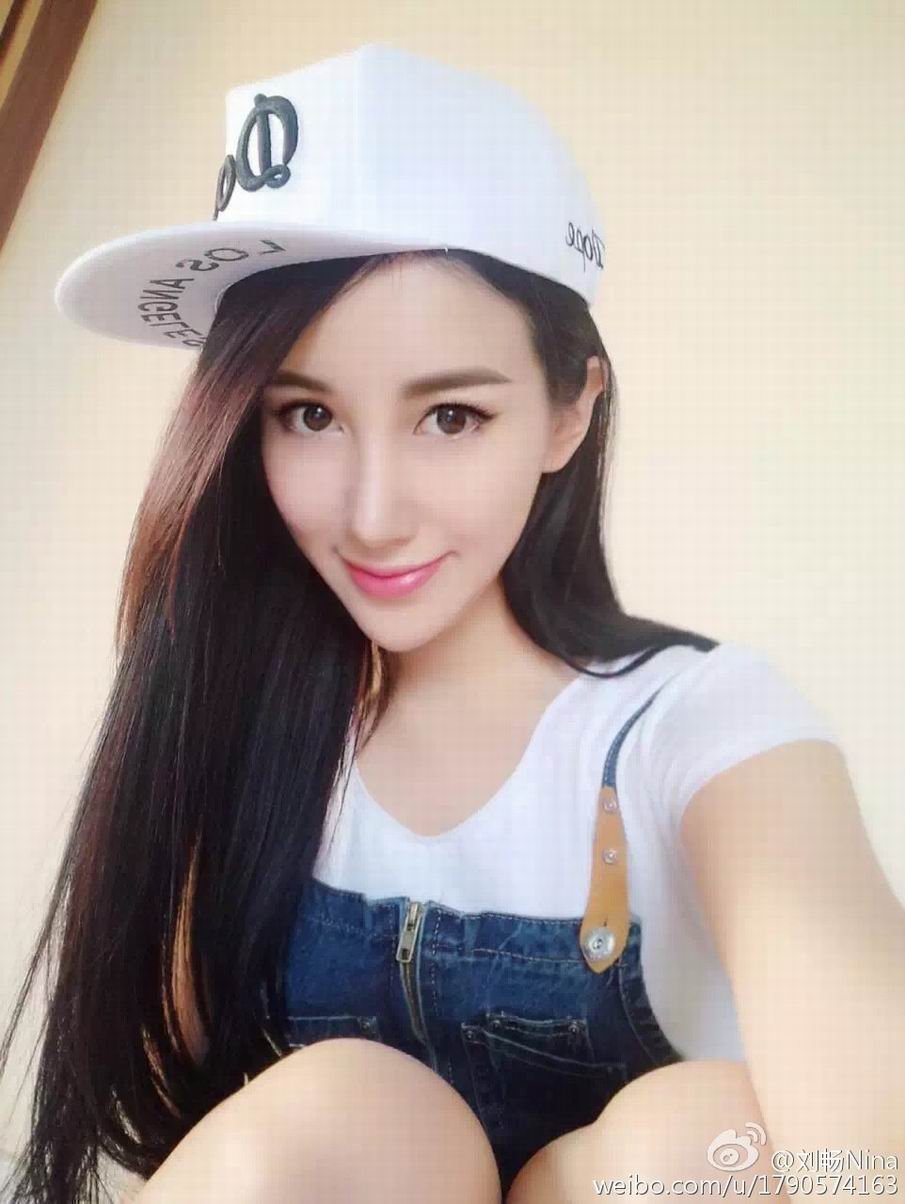 亚伦·皮埃尔加盟《超人》续集 绿灯侠集结