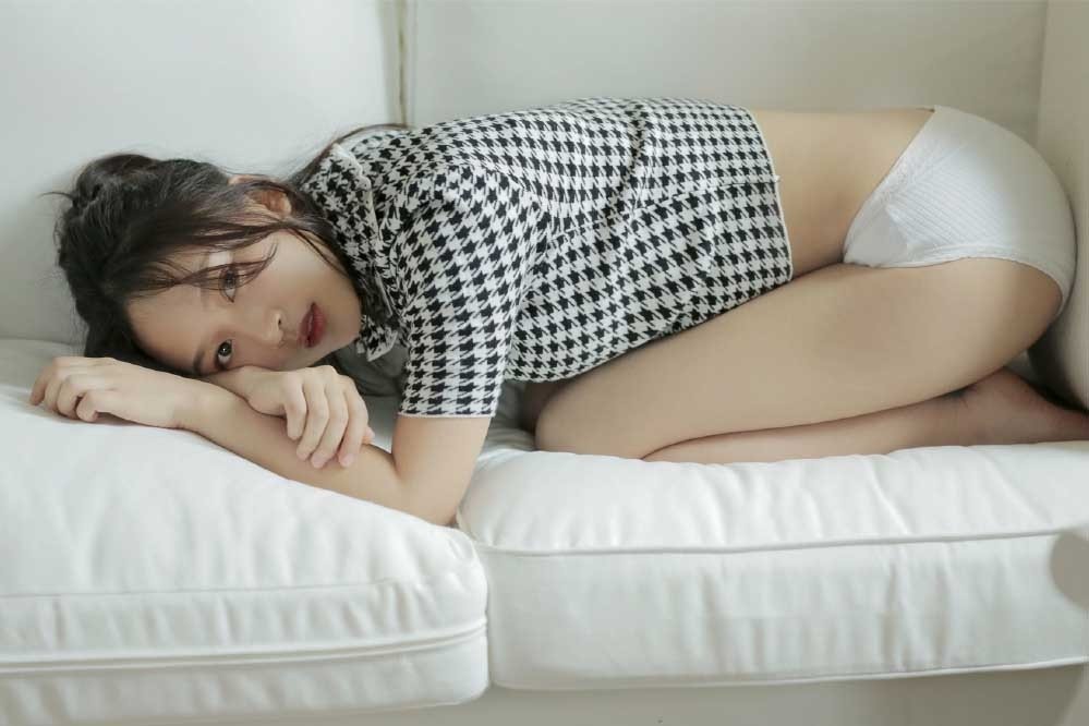 亚伦·皮埃尔加盟《超人》续集 绿灯侠集结