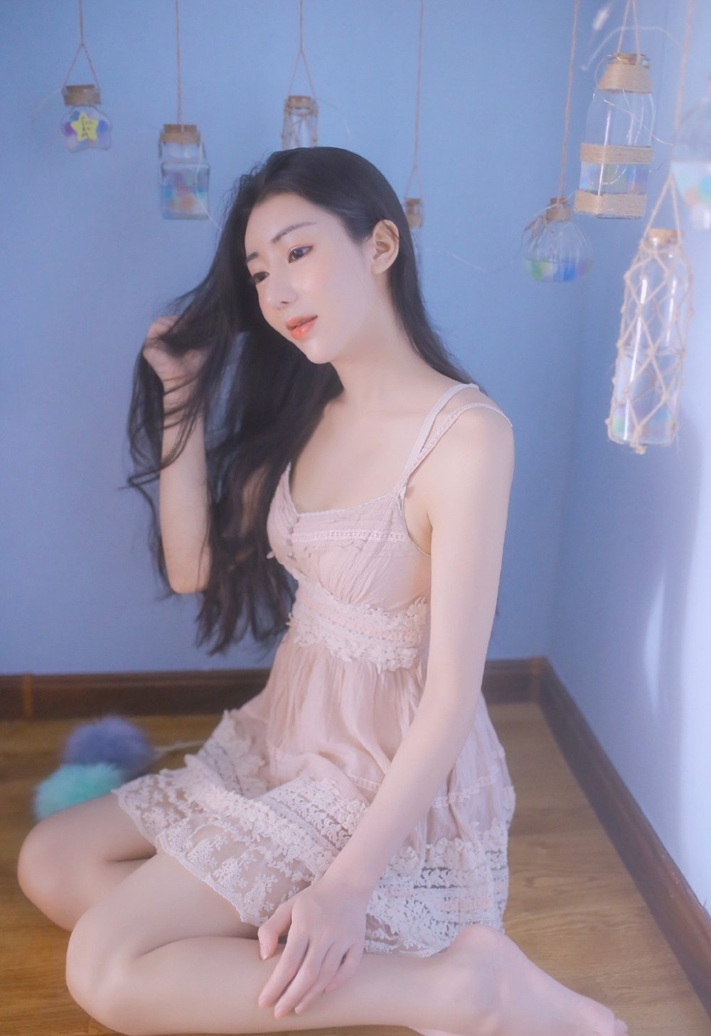 90后首个影帝！肖战凭《得闲谨制》拿奖，大学生为啥这么爱他？|电视剧品质盛典|大学生电影节|莫得闲|兰晓龙|孔笙