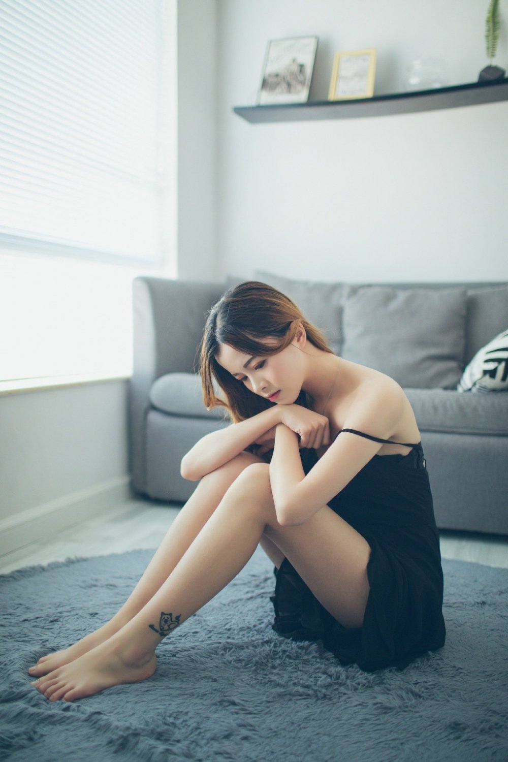 NONO二审上诉仍判2年半朱海君首公开露脸发声了求生近况曝光|黄妃|成龙|吴俊宏|凌峰|吴申梅