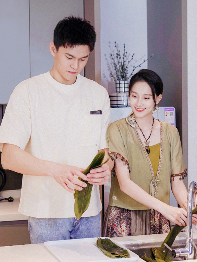 打开网易新闻 查看精彩图片