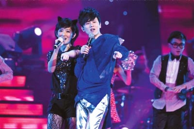 图片来源:京华时报