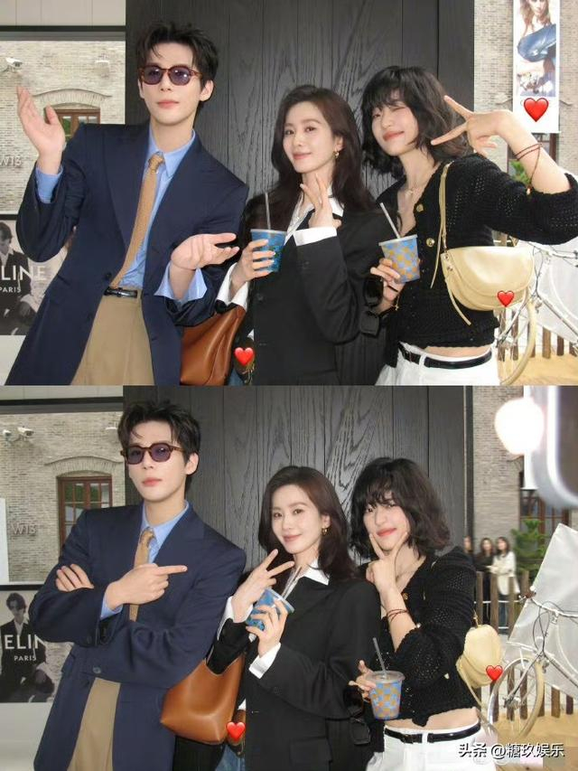  打开网易新闻 查看精彩图片 