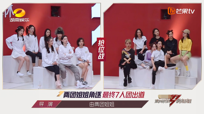  打开网易新闻 查看精彩图片 