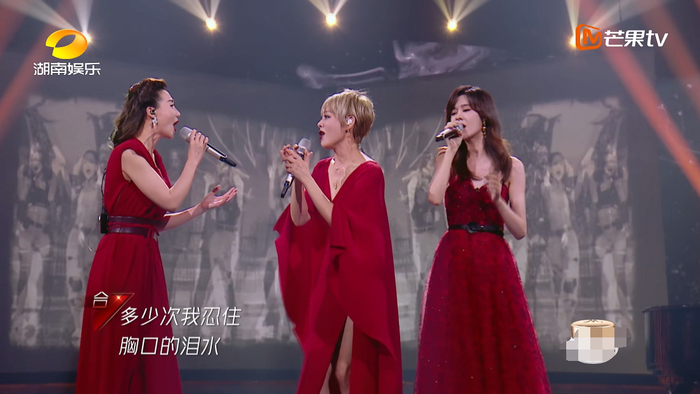 打开网易新闻 查看精彩图片