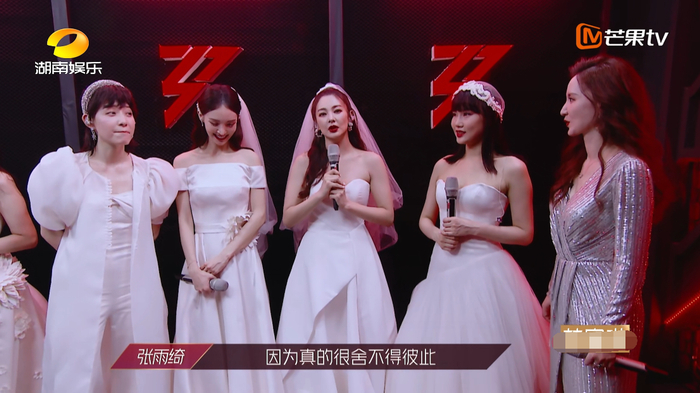 打开网易新闻 查看精彩图片