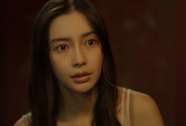 打开网易新闻 查看精彩图片