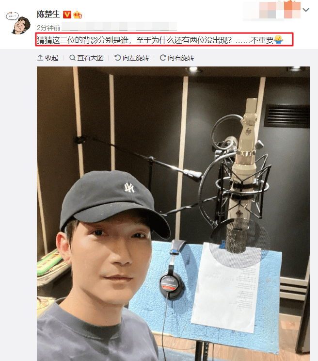 打开网易新闻 查看精彩图片