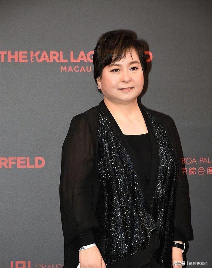  打开网易新闻 查看精彩图片 