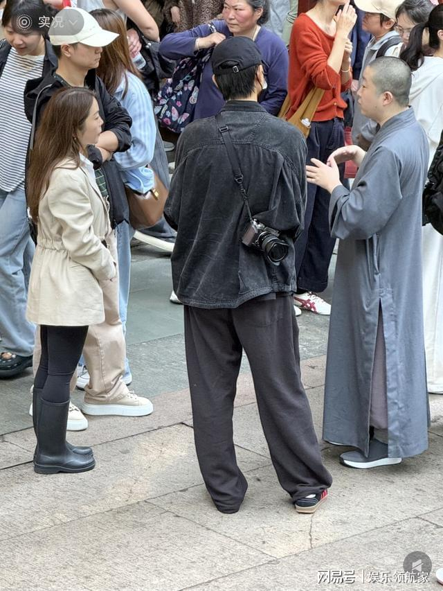 打开网易新闻 查看精彩图片