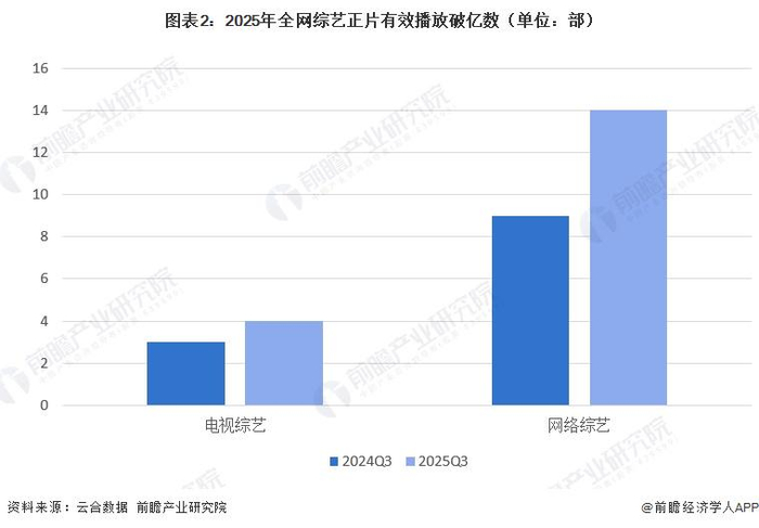  打开网易新闻 查看精彩图片 