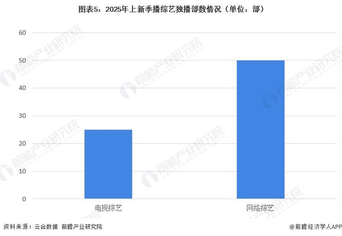  打开网易新闻 查看精彩图片 