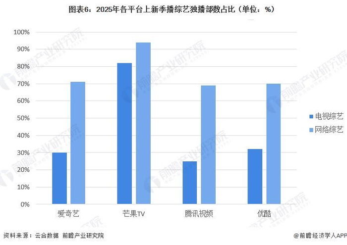  打开网易新闻 查看精彩图片 