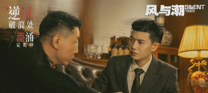  打开网易新闻 查看精彩图片 