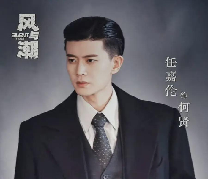 打开网易新闻 查看精彩图片