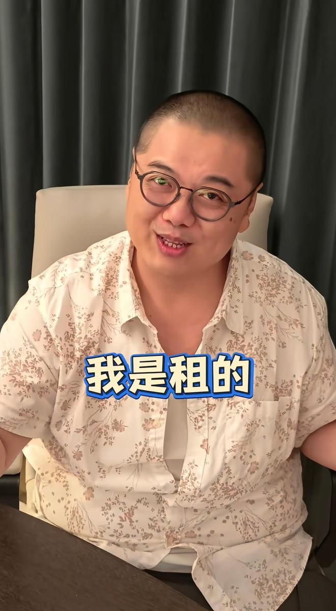 图据林子聪小红书