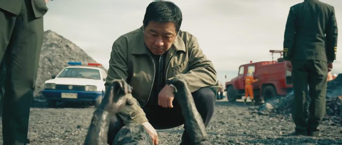  打开网易新闻 查看精彩图片 