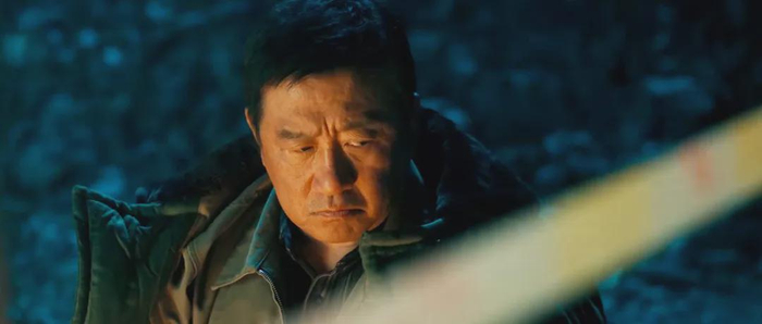  打开网易新闻 查看精彩图片 