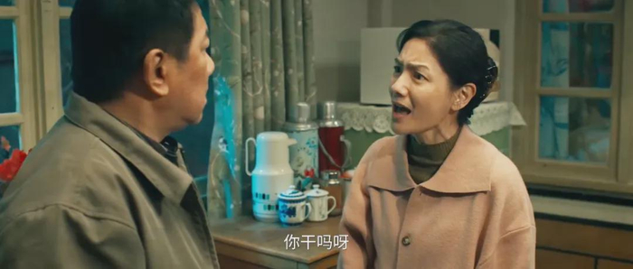 打开网易新闻 查看精彩图片