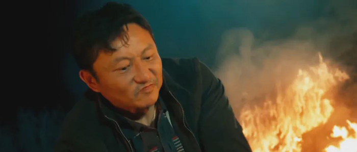 打开网易新闻 查看精彩图片