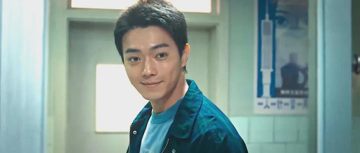 打开网易新闻 查看精彩图片