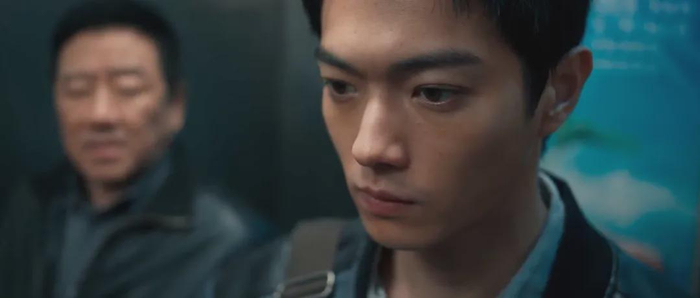 打开网易新闻 查看精彩图片