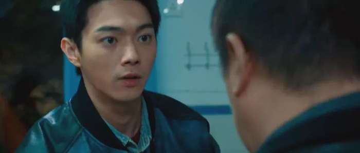 打开网易新闻 查看精彩图片