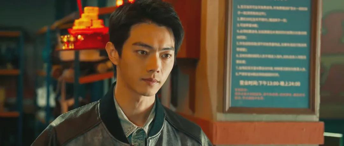 打开网易新闻 查看精彩图片