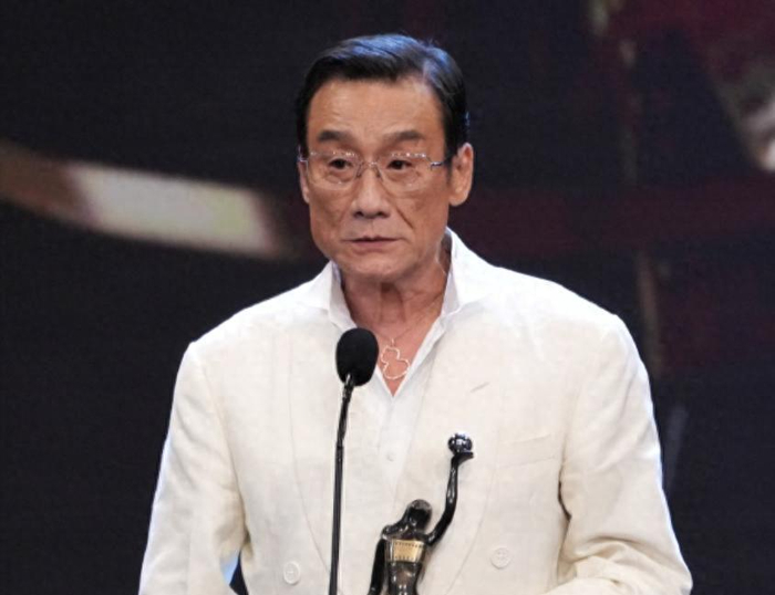  打开网易新闻 查看精彩图片 