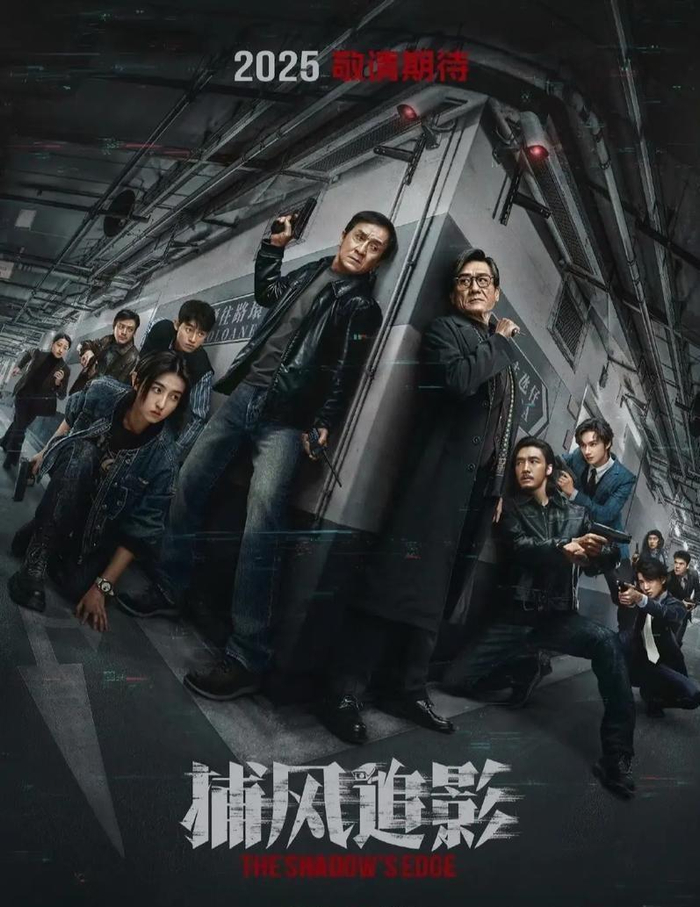  打开网易新闻 查看精彩图片 