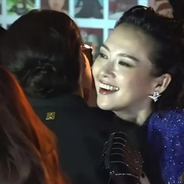  打开网易新闻 查看精彩图片 